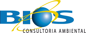 Bios Consultoria